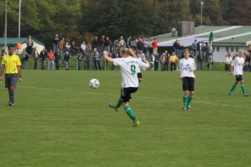 Bild 177 - MTSV1 am 3.10.11
